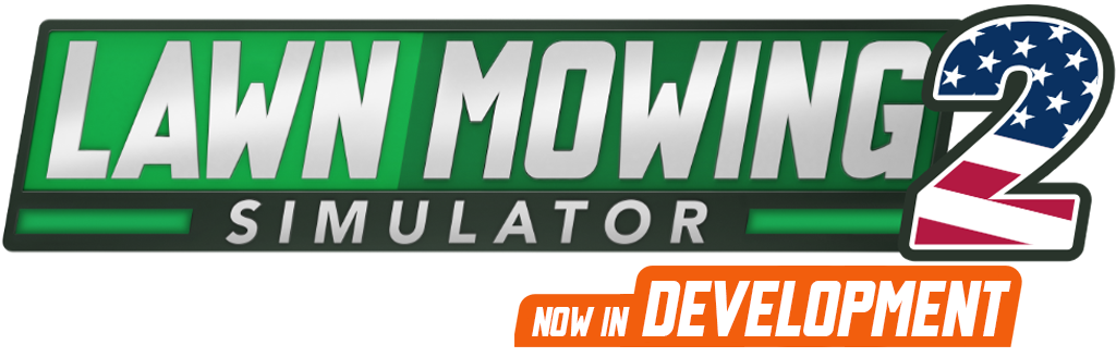 LMS2_Logo_InDevelopment (1)